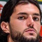 Alberto Dossena 🇮🇹