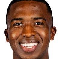 Willian Pacho 🇪🇨