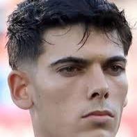 Álex Valle 🇪🇸