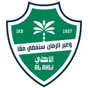 Al Ahli