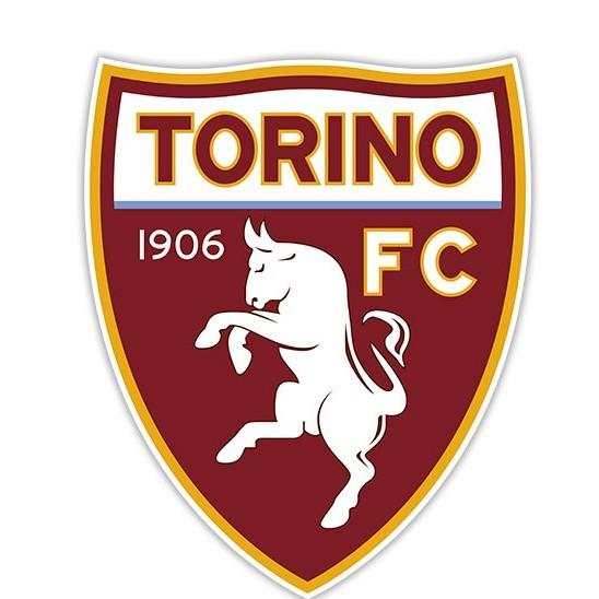 Torino