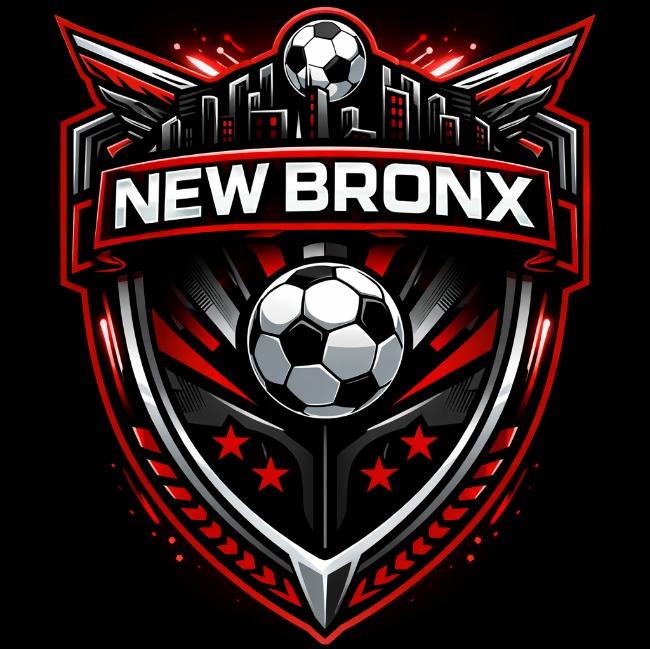 New Bronx