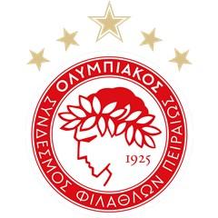 Olympiacos