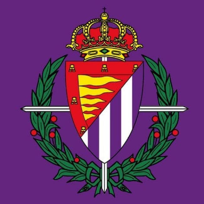 Real Valladolid