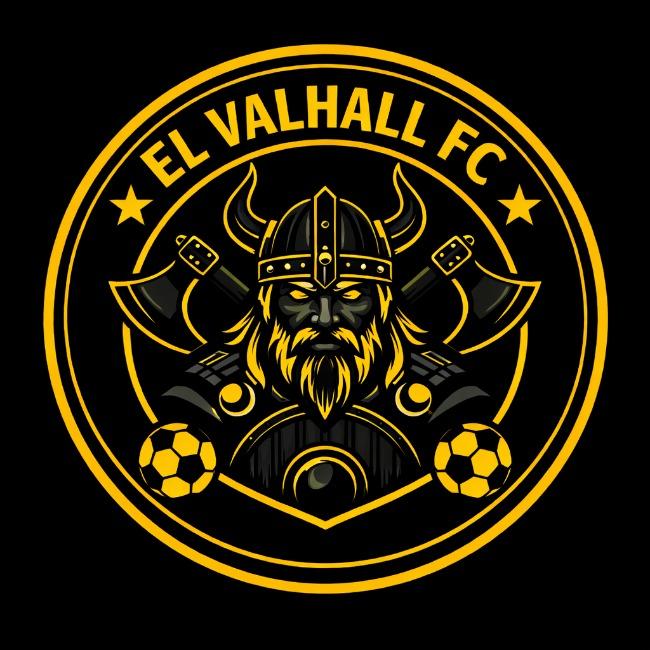 Vahall FC
