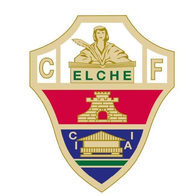 Elche