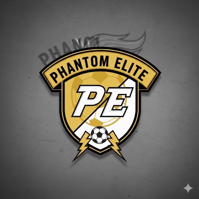 Phatom Elite