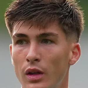 Nicolò Cavuoti 🇮🇹