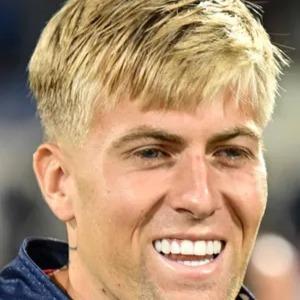 Mattia Felici 🇮🇹