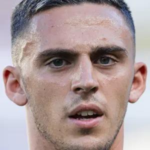 Gabriele Zappa 🇮🇹