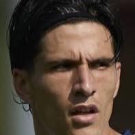 Alessandro Di Pardo 🇮🇹