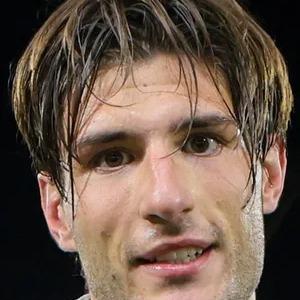 Gennaro Borrelli 🇮🇹