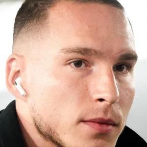 Boris Radunović 🇷🇸