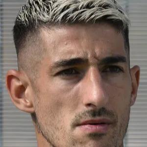 Alessandro Deiola 🇮🇹