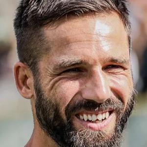 Leonardo Pavoletti 🇮🇹