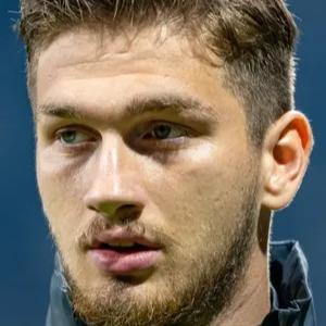 Semih Kılıçsoy 🇹🇷↔️