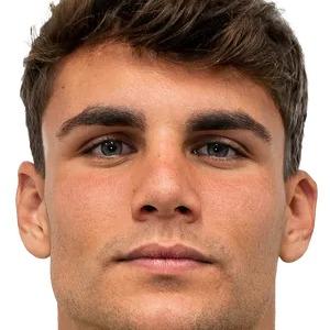 Giuseppe Ciocci 🇮🇹