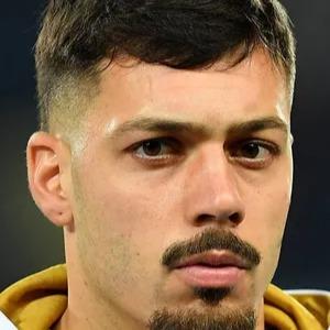 Gianluca Gaetano 🇮🇹