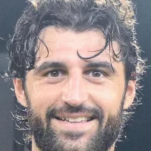 Sebastiano Luperto 🇮🇹