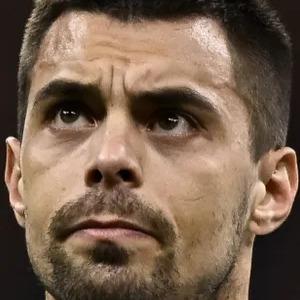 Alberto Grassi 🇮🇹