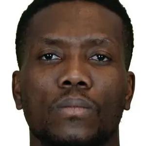 David Okereke 🇳🇬