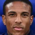 Michael Folorunsho 🇮🇹↔️