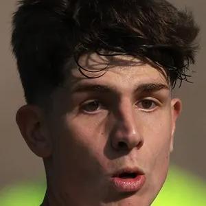 Nicola Pintus 🇮🇹