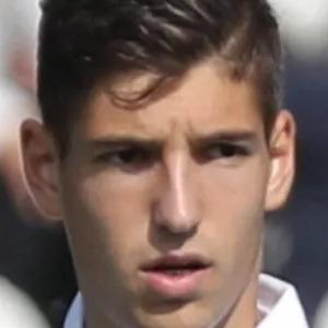 Matteo Prati 🇮🇹