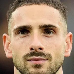 Luca Lezzerini 🇮🇹