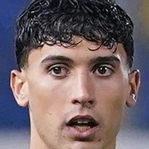 Francesco Folino 🇮🇹