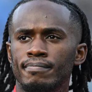 Warren Bondo 🇫🇷↔️