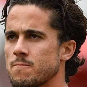 Leonardo Sernicola 🇮🇹