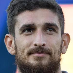 Matteo Bianchetti 🇮🇹