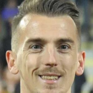 Jari Vandeputte 🇧🇪