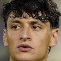 Romano Floriani Mussolini 🇮🇹↔️