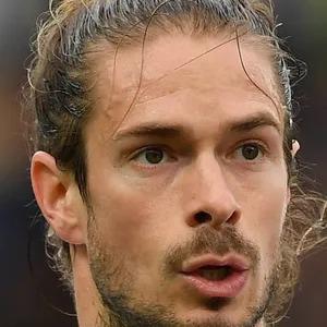 Michele Castagnetti 🇮🇹