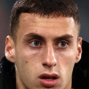 Filippo Terracciano 🇮🇹↔️