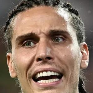 Marco Silvestri 🇮🇹