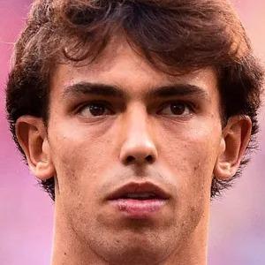 João Felix 🇵🇹