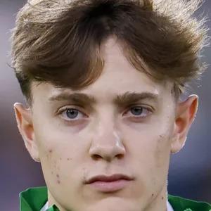 Jesùs Rodríguez 🇪🇸