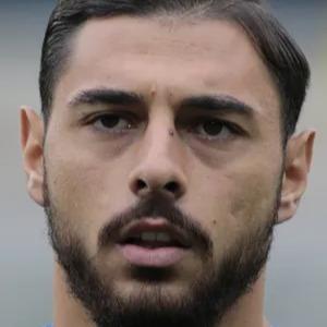 Giuseppe Pezzella 🇮🇹