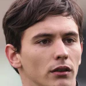 Gianluca Saro 🇮🇹