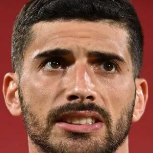 Mattia Valoti 🇮🇹