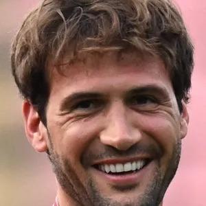 Franco Vázquez 🇦🇷