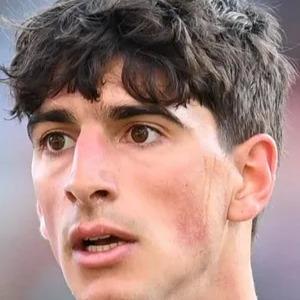 Tommaso Barbieri 🇮🇹