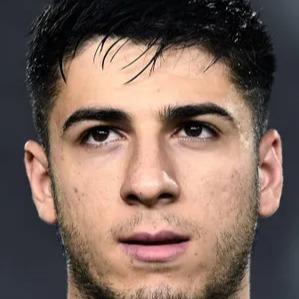 Fabiano Parisi 🇮🇹