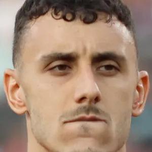 Michele Collocolo 🇮🇹