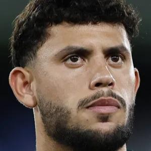 Matheus Nunes 🇵🇹