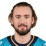 Николаев Илья