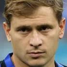 Nicolò Barella 🇮🇹